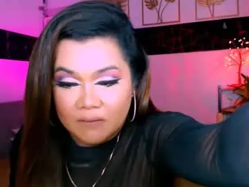 EmiliaWalker – webcam model profile photo Image 12