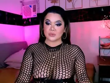 EmiliaWalker – webcam model profile photo Image 14