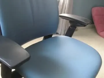 loretahorny – webcam model profile photo Image 9