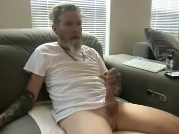 darshajaya822707 – webcam model profile photo Image 15