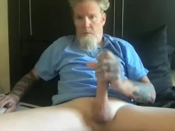 darshajaya822707 – webcam model profile photo Image 3