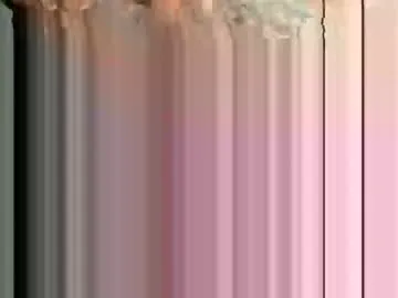 love_shivi – webcam model profile photo Image 13