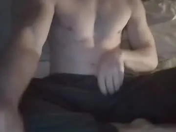 AmmelieBaste – webcam model profile photo Image 2