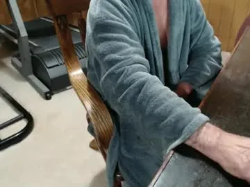 the_right_girl – webcam model profile photo Image 10