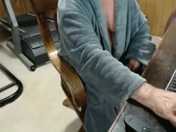 the_right_girl – webcam model profile photo Image 11