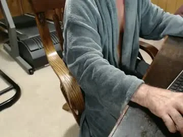 the_right_girl – webcam model profile photo Image 13