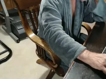 the_right_girl – webcam model profile photo Image 14