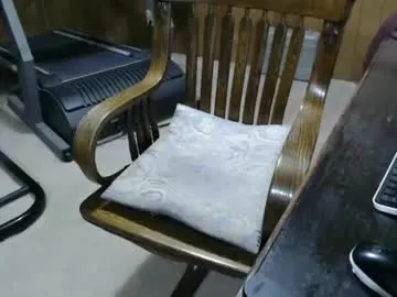 the_right_girl – webcam model profile photo Image 17