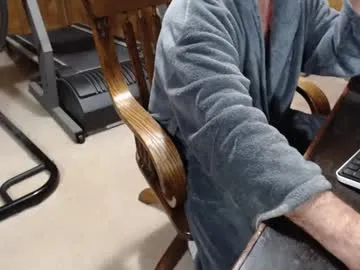 the_right_girl – webcam model profile photo Image 2