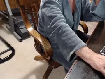 the_right_girl – webcam model profile photo Image 3