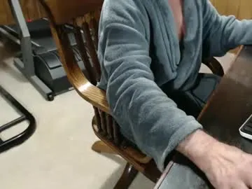 the_right_girl – webcam model profile photo Image 4