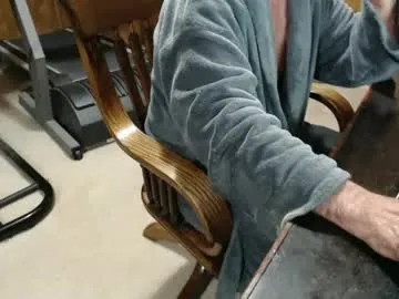 the_right_girl – webcam model profile photo Image 5