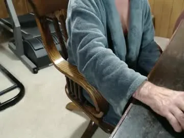 the_right_girl – webcam model profile photo Image 9