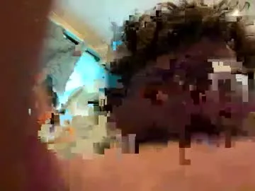 heavensbunny – webcam model profile photo Image 2