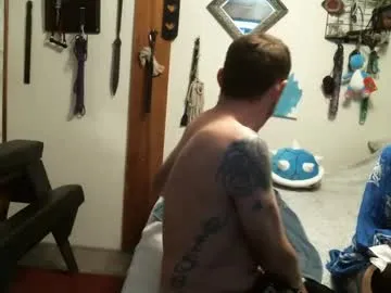 sofie_diva – webcam model profile photo Image 3