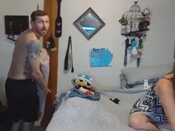 sofie_diva – webcam model profile photo Image 5