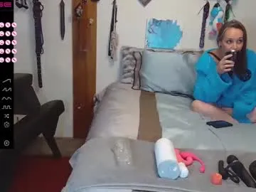 sofie_diva – webcam model profile photo Image 8