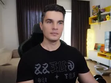 sofie_diva – webcam model profile photo Image 19