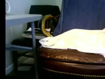 indianpandora – webcam model profile photo Image 4