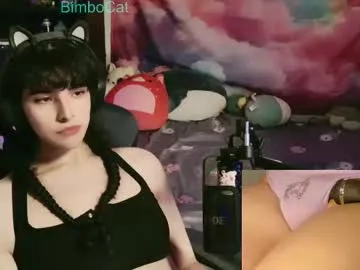 ManuRouse – webcam model profile photo Image 2