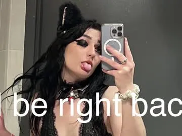 bimbokitten666 Image 2