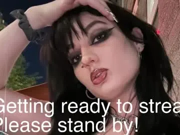 bimbokitten666 Image 7