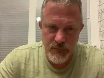 bingo314 – webcam model profile photo