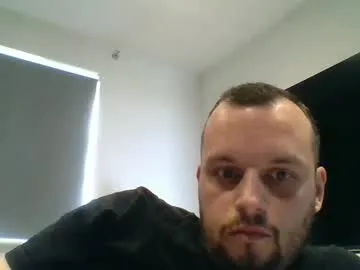 biopenjay – webcam model profile photo
