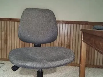 iamsomeone1234 – webcam model profile photo Image 4