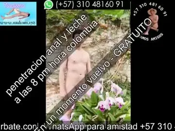 indianacooper – webcam model profile photo Image 10