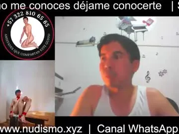 indianacooper – webcam model profile photo Image 5