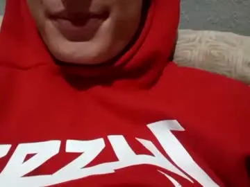 splendid_dolls – webcam model profile photo Image 2