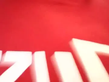 splendid_dolls – webcam model profile photo Image 4