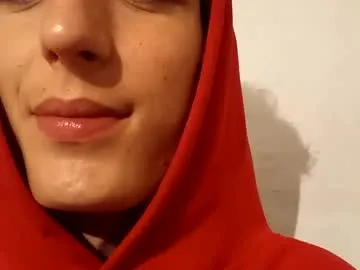 splendid_dolls – webcam model profile photo Image 5