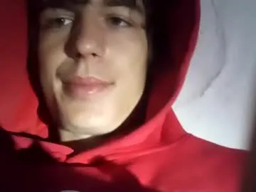 splendid_dolls – webcam model profile photo Image 6