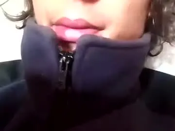 splendid_dolls – webcam model profile photo Image 7