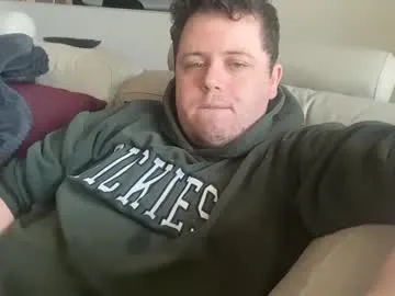 rupali01 – webcam model profile photo Image 4