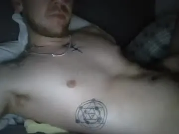 bisexualh9orny Profile Image