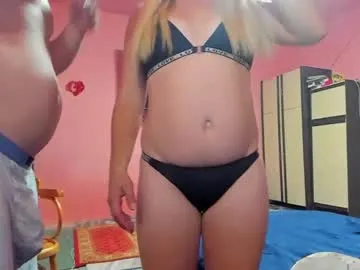 love_shivi – webcam model profile photo Image 5