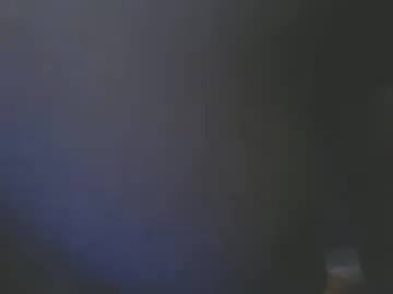 nahirr – webcam model profile photo Image 3