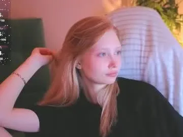 bjliki Image 12