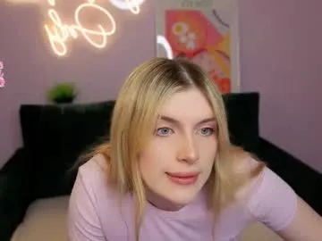 bjliki Image 13