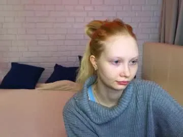 bjliki Image 8