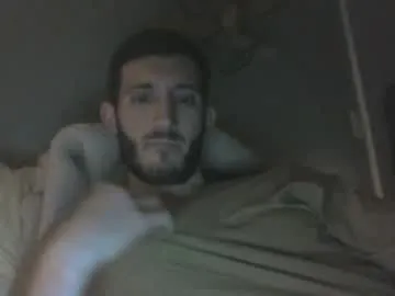 bkinky033 – webcam model profile photo