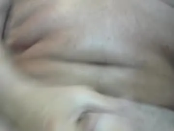 goofyshygirl1 – webcam model profile photo Image 10