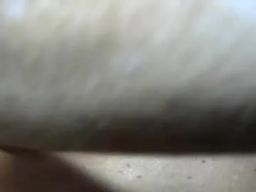 goofyshygirl1 – webcam model profile photo Image 11