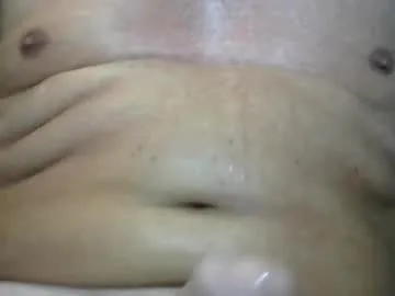 goofyshygirl1 – webcam model profile photo Image 16