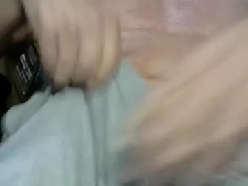 goofyshygirl1 – webcam model profile photo Image 6