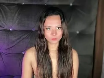darshajaya822707 – webcam model profile photo Image 15
