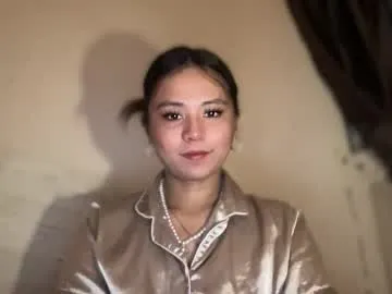 darshajaya822707 – webcam model profile photo Image 17